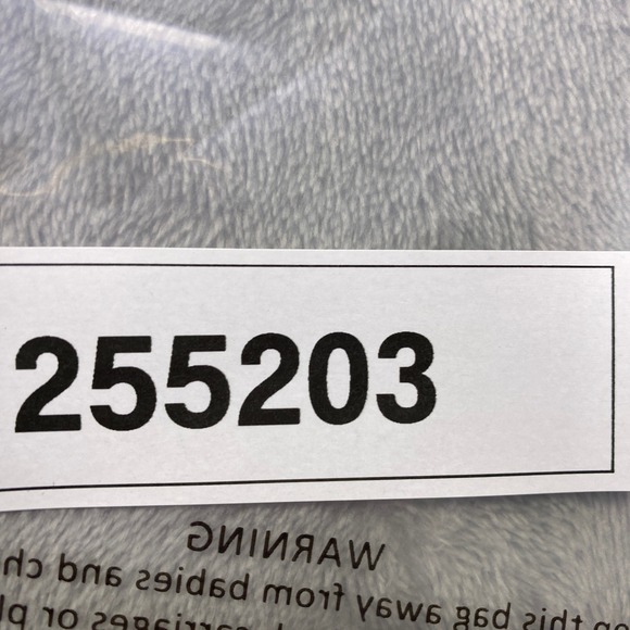 Patagonia Winds Day Women's Cream Hooded Anorak Jacket Size 10 Lightweight Faded - Picture 13 of 13